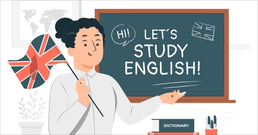 Learning Academy